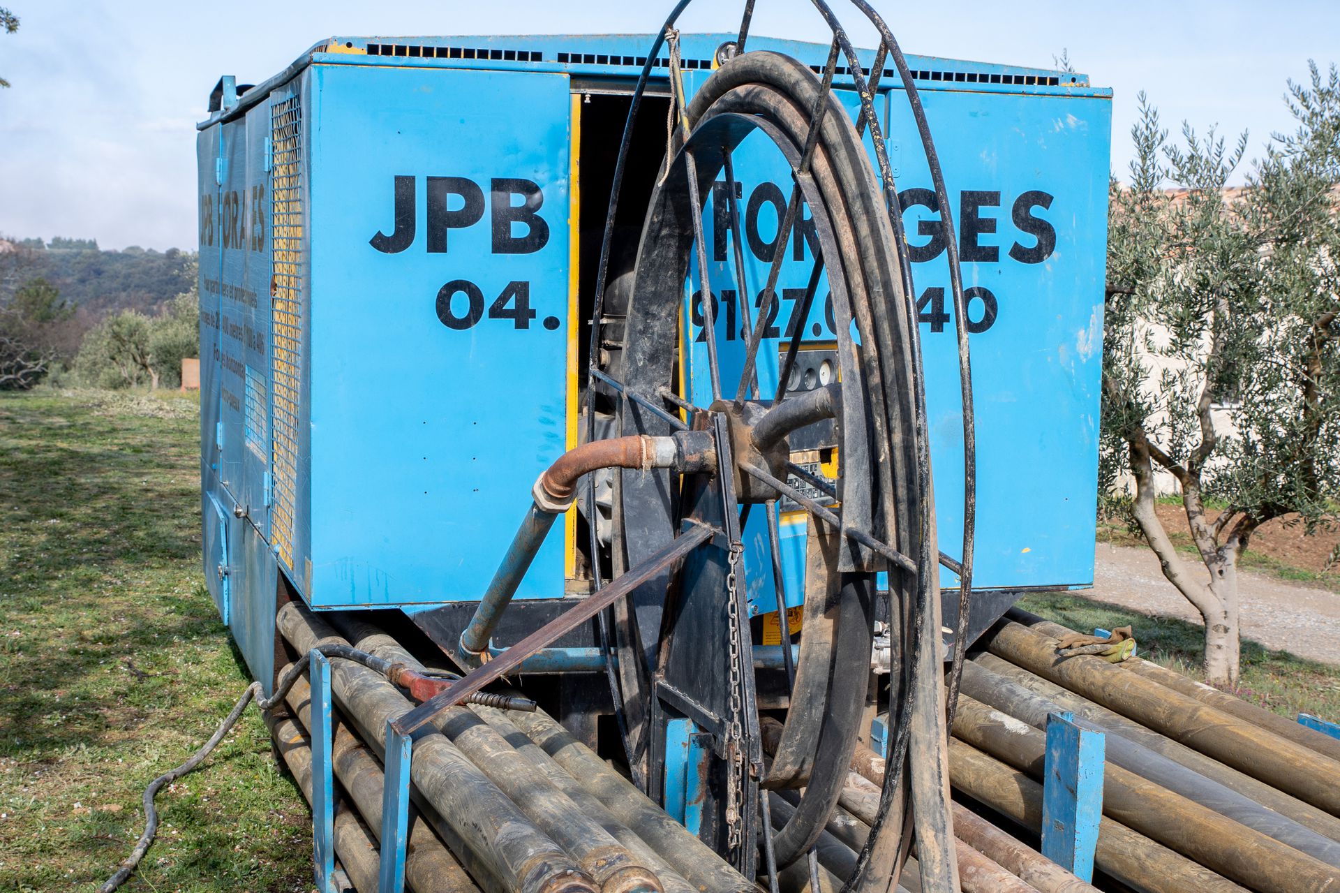 galerie image galerie image