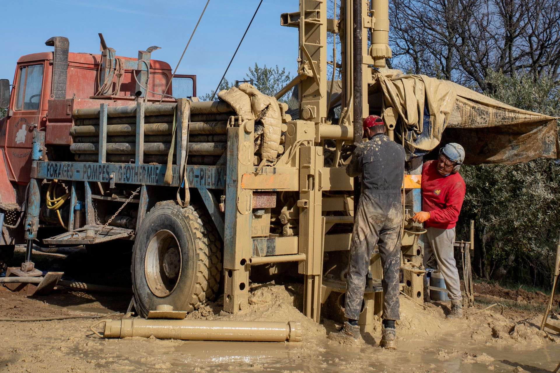 galerie image galerie image