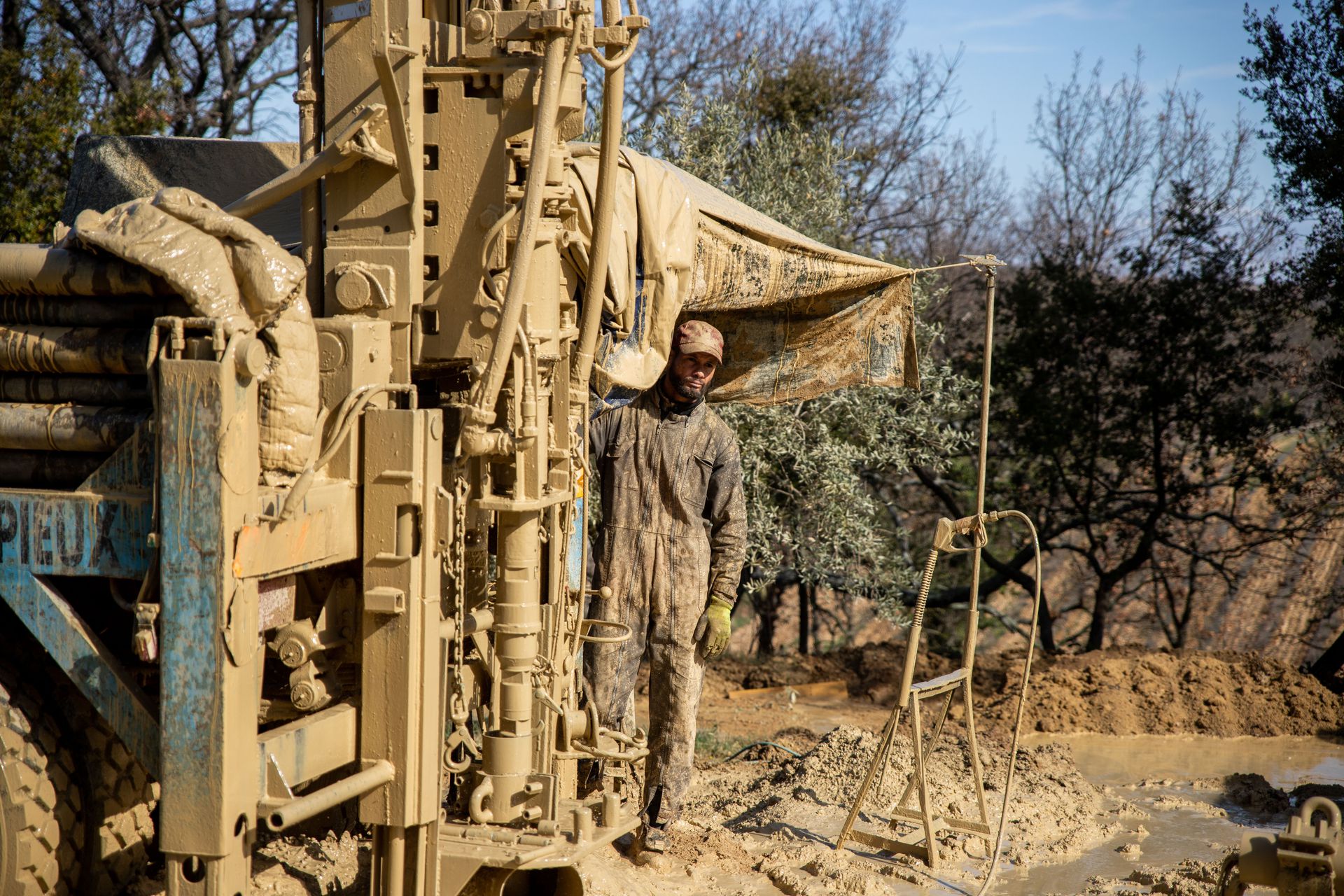 galerie image galerie image