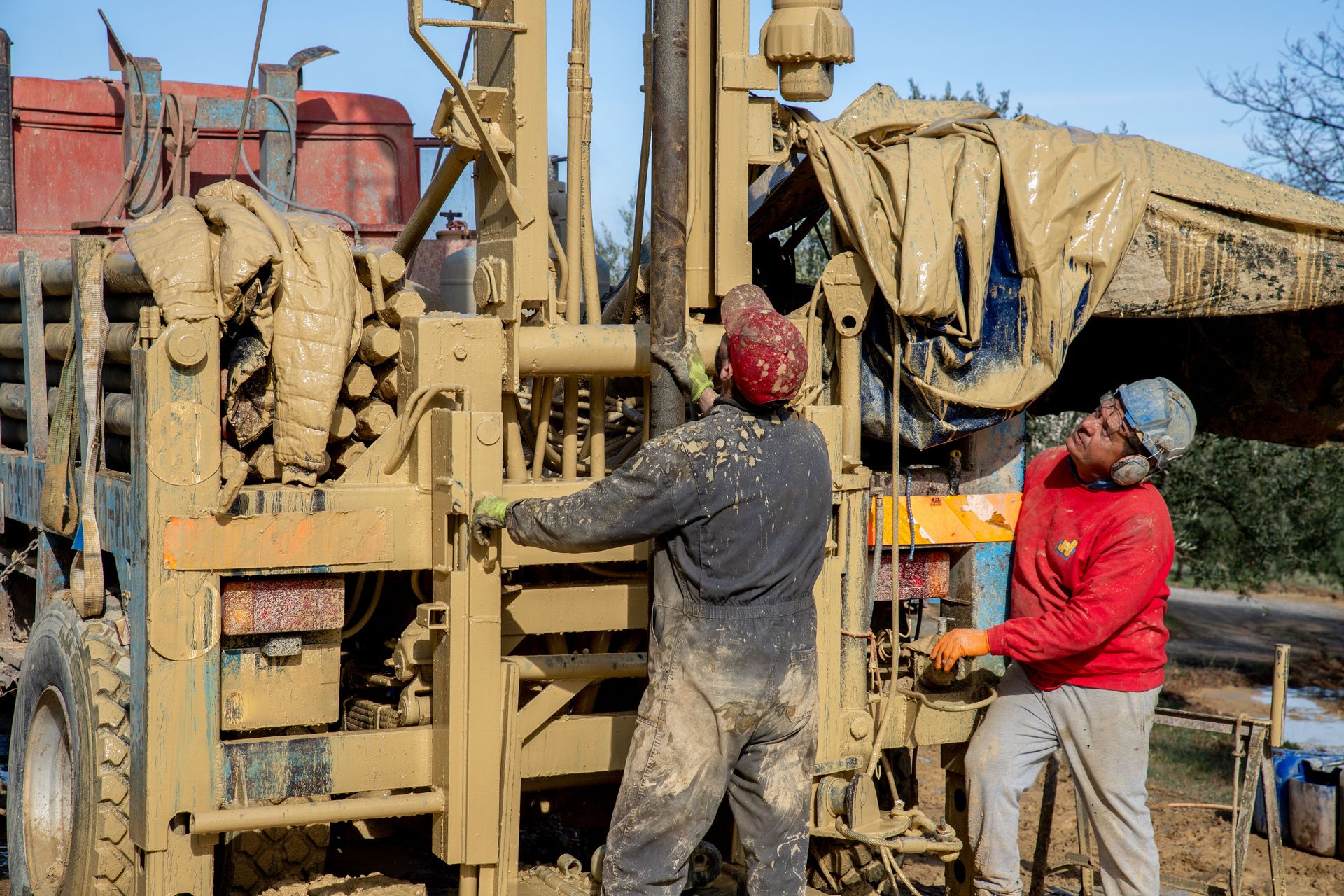 galerie image galerie image