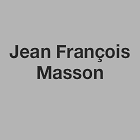 Masson Jean François
