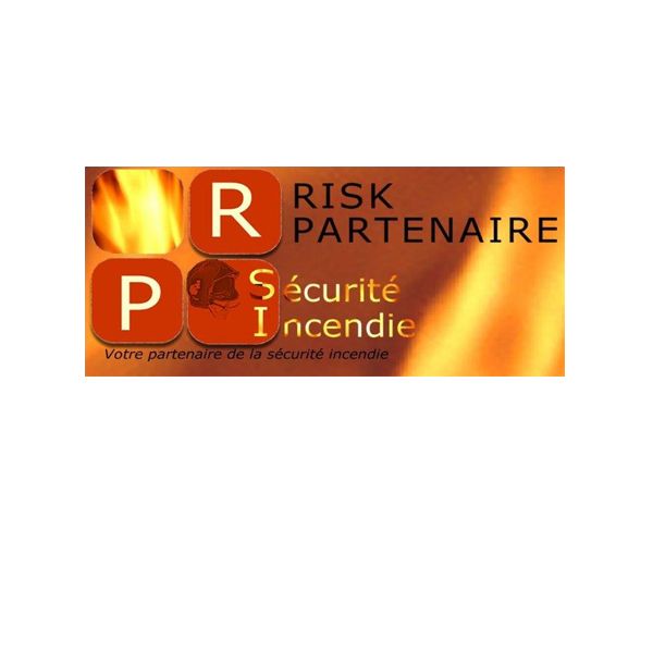 RISK PARTENAIRE établissement d'éducation spécialisée