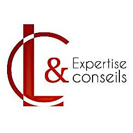 LC Expertise & Conseils Autres services