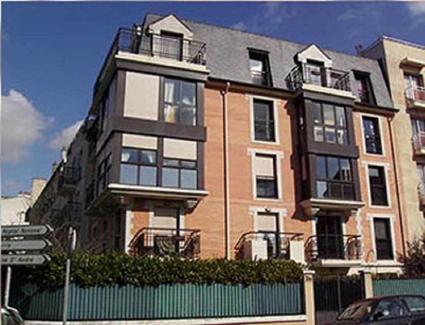 galerie image galerie image