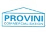 Provini Expert