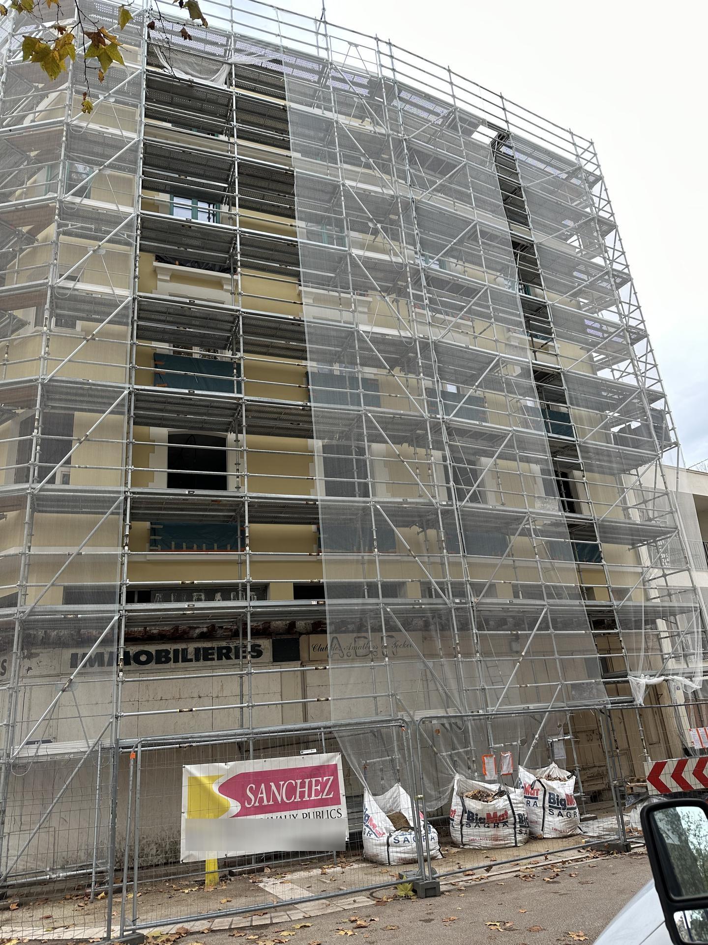 galerie image galerie image