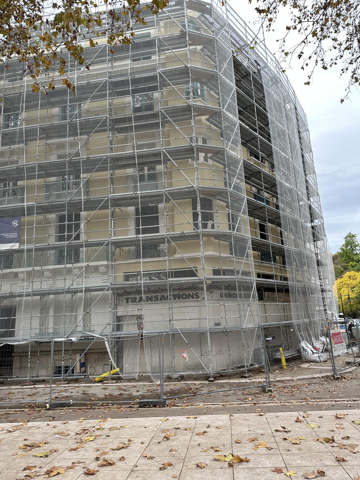 galerie image galerie image