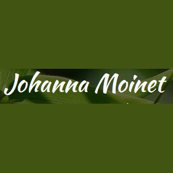 Moinet Johanna