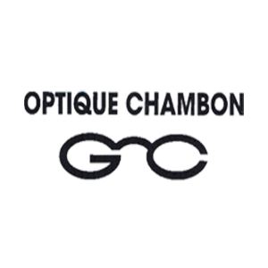 Optique Lafayette Chambon