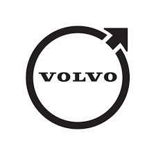 VOLVO Pemzec Automobiles Vannes garage d'automobile, réparation
