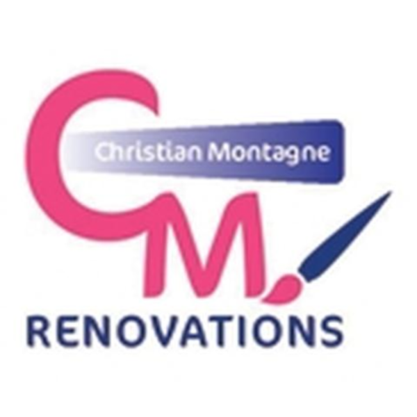 CM Rénovations Expert