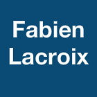Lacroix Fabien Sarl store (fournitures)