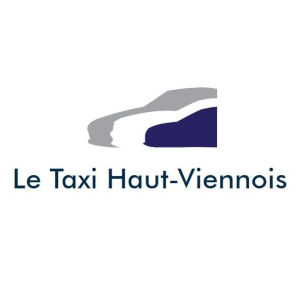 Le Taxi Haut-Viennois