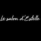 Le Salon D'Estelle coiffeur