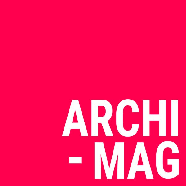 Archimag ingénierie et bureau d'études (divers)
