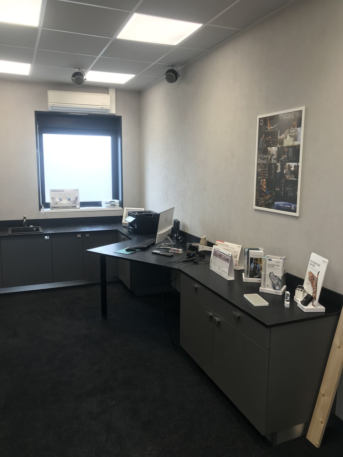 galerie image