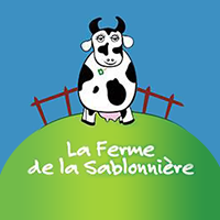 Ferme De La Sablonnière Agriculture