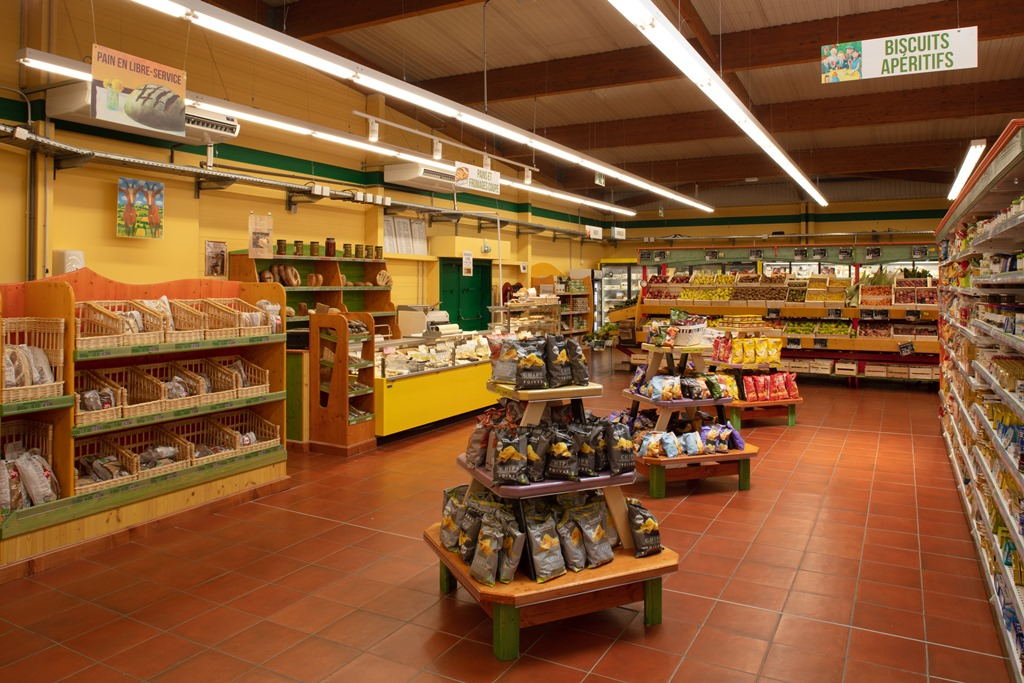 galerie image
