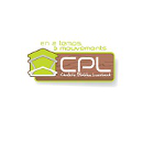 C . P . L . Chalet Pliable Lorréard Hébergement