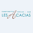 SAS Camping les Acacias restaurant