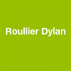 Roullier Dylan coopérative agricole