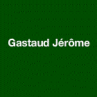 Gastaud Jérôme Expert