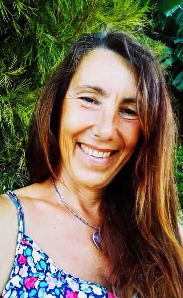 Salesse Corinne médecin généraliste