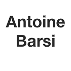 Antoine Barsi psychothérapeute