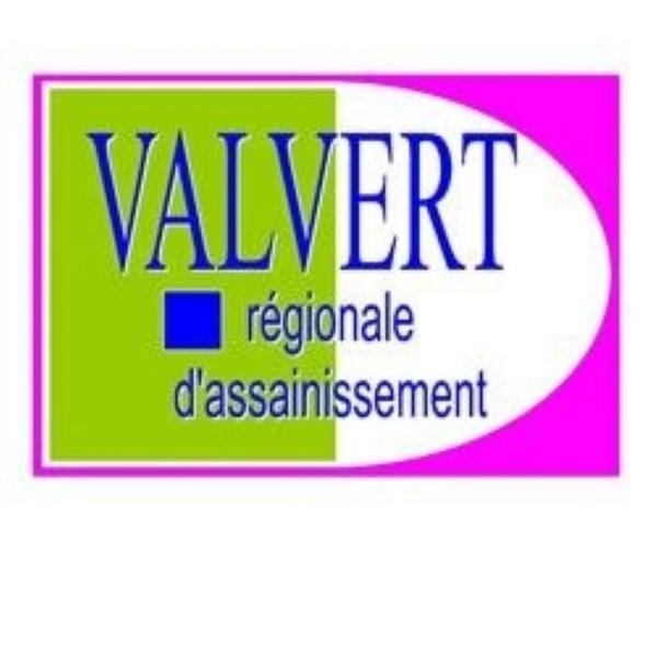 Valvert Jura Service de l'assainissement