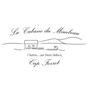 La Cabane du Mimbeau restaurant