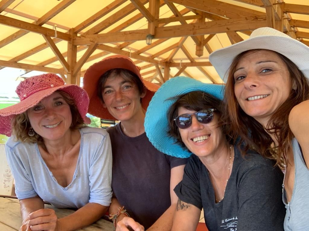 galerie image galerie image