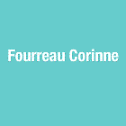 Fourreau Corinne Psychomotricienne médecin généraliste