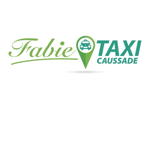Cardonnel Fabienne taxi