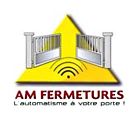 AM Fermetures SARL Expert