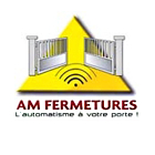AM Fermetures SARL machine à bois, PVC, alu et outillage (fabrication, négoce)