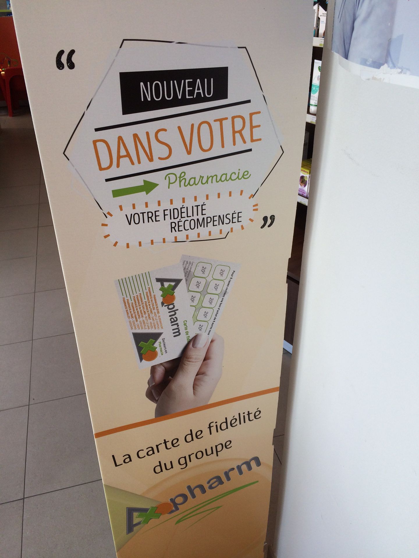galerie image