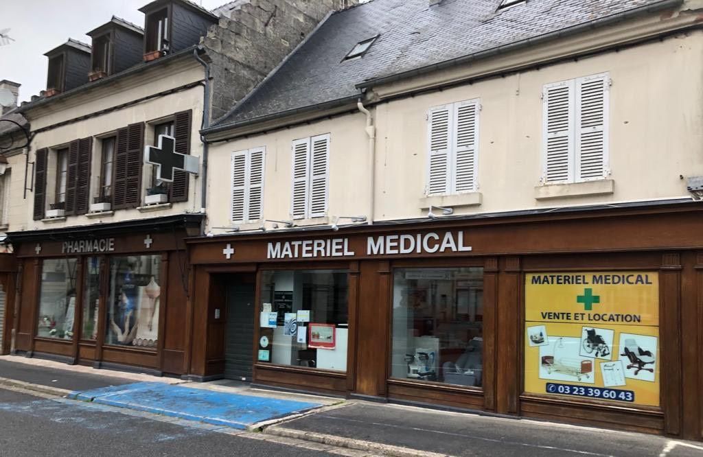 galerie image