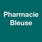 Pharmacie Bleuse pharmacie