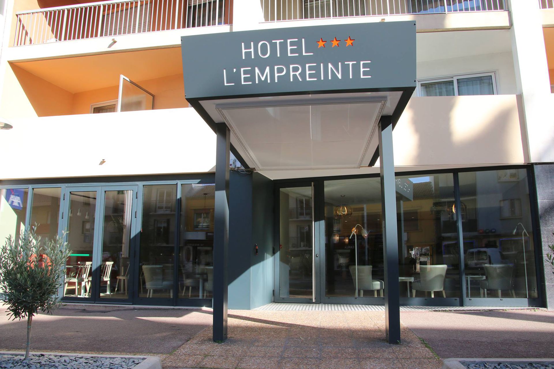 galerie image