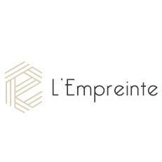 Hôtel l'Empreinte hôtel