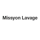 MISSYON LAVAGE lavage et nettoyage auto