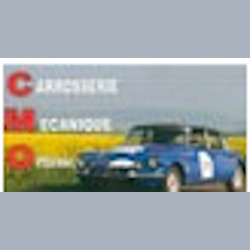 Ortega Robert garage d'automobile, réparation