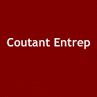 Coutant Entrep Expert