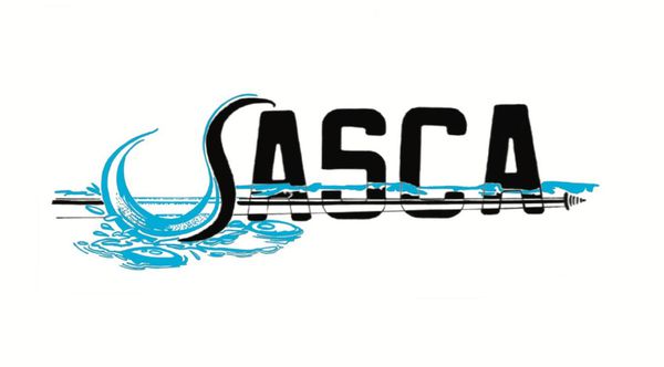 Sasca Service de l'assainissement
