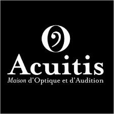 ACUITIS ORVA Expert