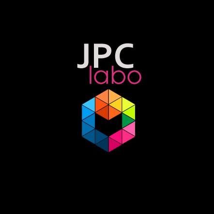 Laboratoire Professionnel JPC imprimerie et industrie graphique (matériel, fournitures)