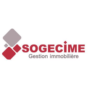 Sogecime organisation internationale