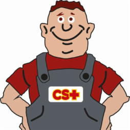 Chauffage Service Plus AV2L Expert