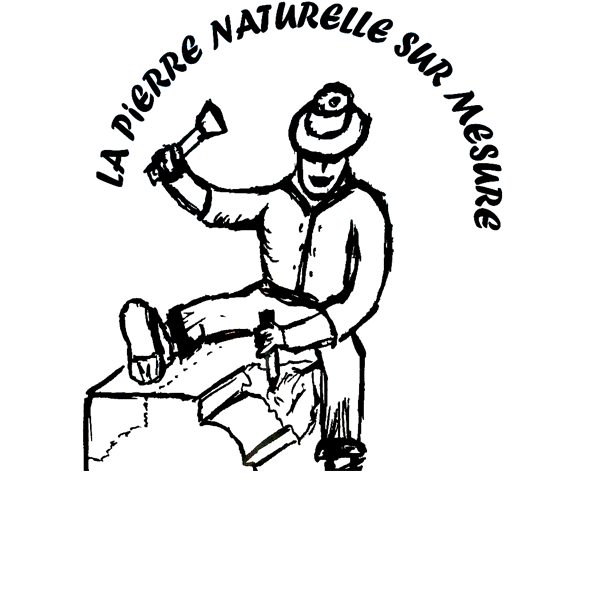 Marbrerie De L'Outre - Foret Expert