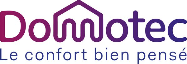Domotec climatisation, aération et ventilation (fabrication, distribution de matériel)